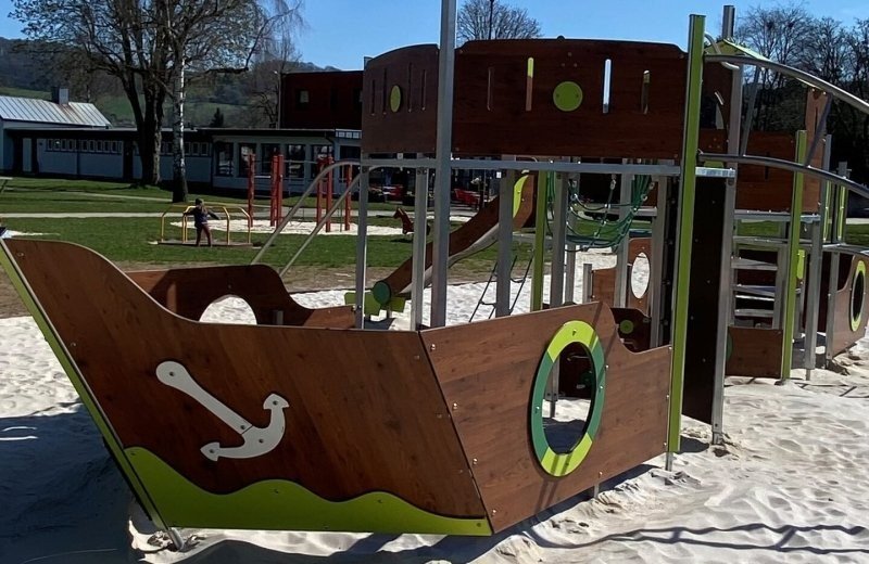 Spillplaatz 4 6853c9f857657